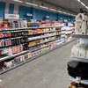 Action roza las 90 tiendas en España con su llegada a Morón de la Frontera