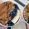 Açai San inicia su crecimiento en franquicia tras su implantación en Madrid y Mallorca