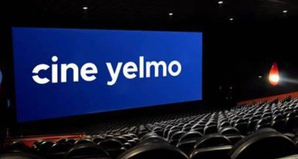 Cine Yelmo reabrirá su cine en La Vaguada tras su primera reforma integral