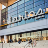 Larios Centro amplía su oferta con tres nuevas aperturas y dos renovaciones