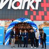 Miscota se incorpora al TechVillage de MediaMarkt en Majadahonda