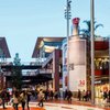 Westfield La Maquinista renueva su oferta con incorporaciones y reformas