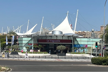 Chollometro y La Vaguada lanzan “Chase Off”