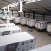 Transgourmet Ibérica adquiere la distribuidora alimentaria Dispuig en Girona