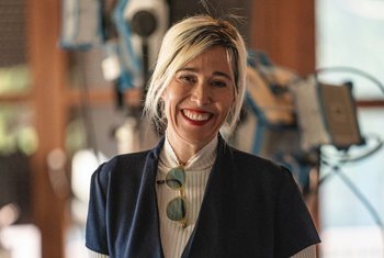 “Anything that turns watching a film into a refined experience is positive”