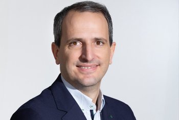 “More than 16,000 main branded restaurants operate in Spain, and one-fifth of them are located in shopping centres”