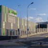 Cityo transforma el antiguo Merkamueble de Alcobendas en un centro de self storage