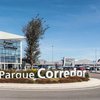 CBRE Investment Management compra Parque Corredor a Redevco y Ares