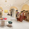 Panambi y Cherubina llegan en formato pop up a Sevilla Fashion Outlet