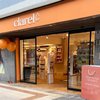 Clarel crece en Álava con una nueva tienda en Llodio