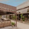 Nueva apertura de Honest Greens en La Moraleja