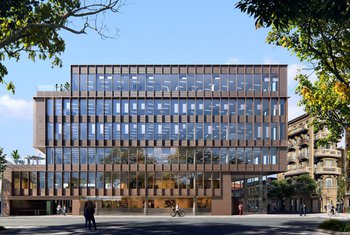 Puerto Venecia celebra Halloween con nuevas experiencias inmersivas