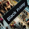 El Black Friday impulsa un crecimiento del 130% en el volumen de pagos online durante noviembre