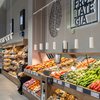 BM Supermercados suma una nueva franquicia en Pamplona