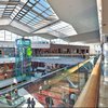 La inversión en retail alcanza 1.935 millones hasta septiembre, un 15% más interanual