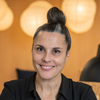Ikea nombra a Clara Hernández nueva directora de Comercio Electrónico