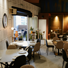 Muchavista inaugura un restaurante mediterráneo en el Centro Comercial Gran Vía de Alicante