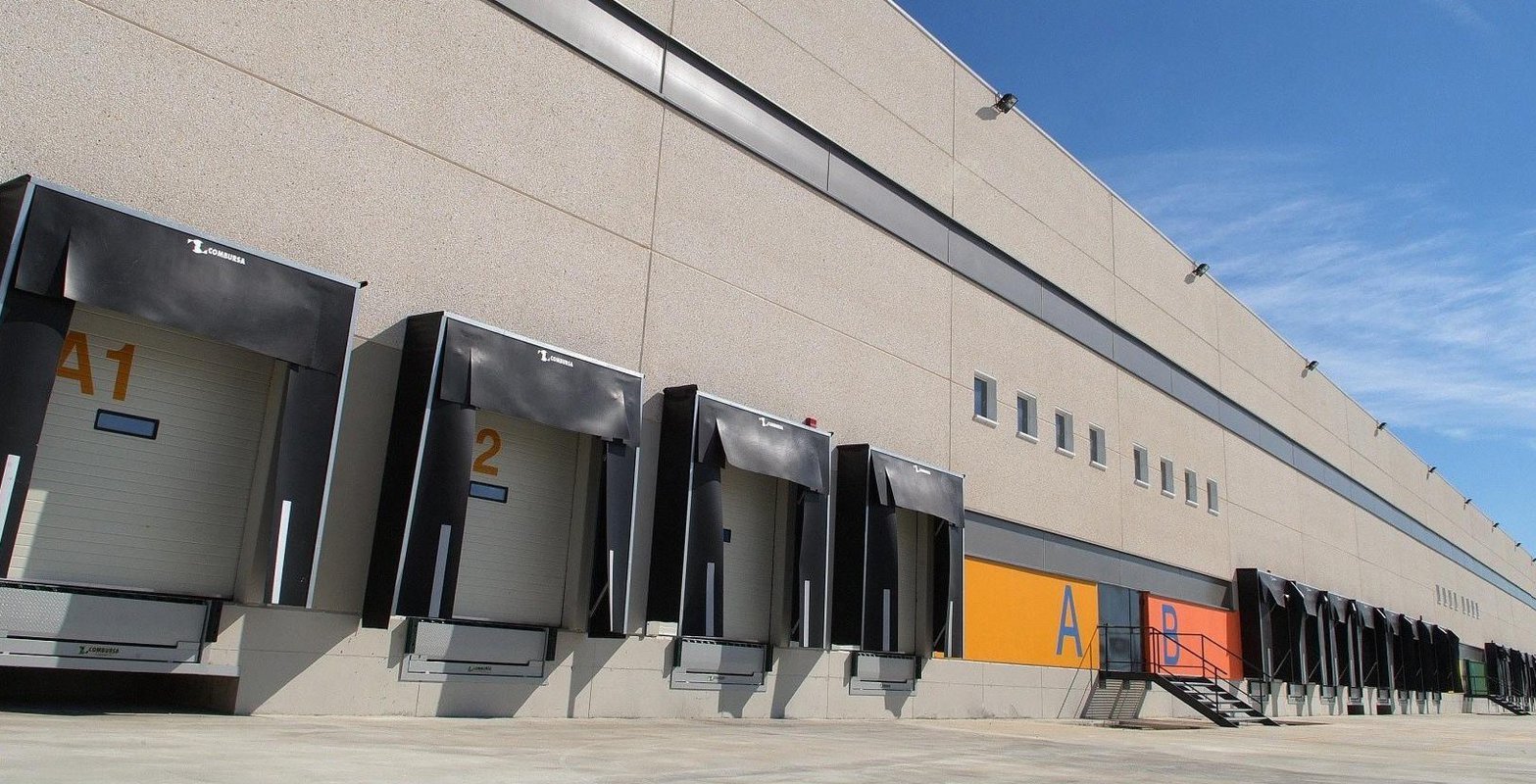 Normal instala en Tarragona su primer hub logístico en España