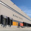 Normal instala en Tarragona su primer hub logístico en España