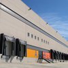 Normal instala en Tarragona su primer hub logístico en España