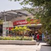 La Vaguada, nuevo finalista español en los MAPIC Awards 2025