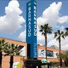 Meridia RE III Socimi vende Barnasud por 27,6 millones de euros
