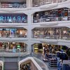 Primark Gran Vía genera un impacto económico de 83 millones en su décimo aniversario