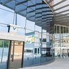 Mercasa busca una nueva gerencia para el centro comercial Getafe 3