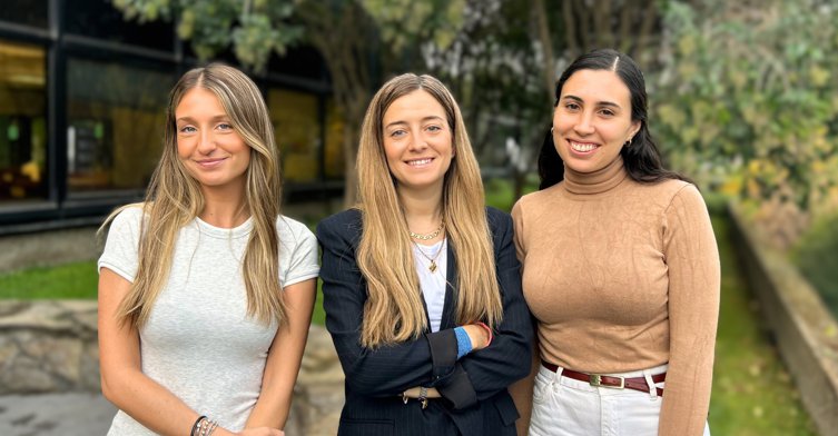 Alcampo incorpora WhatsApp a sus canales de comunicación