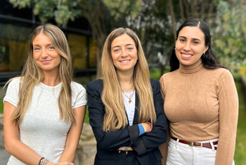 Alcampo incorpora WhatsApp a sus canales de comunicación