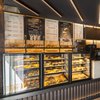 Manolo Bakes se estrena en Granada