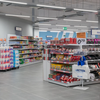 Action abre una nueva tienda en Ciudad Real