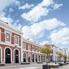 Los centros comerciales de Klépierre crecen en ventas, afluencias y ocupación
