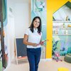 Los Porches del Audiorama incorpora un nuevo operador del sector sanitario