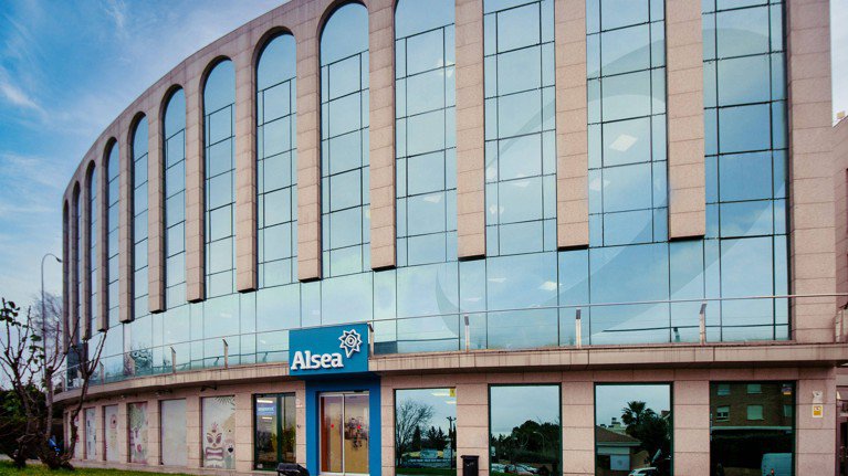 Alsea Europa registra ventas de 297 millones de euros en el tercer trimestre