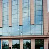 Alsea Europa registra ventas de 297 millones de euros en el tercer trimestre