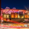 Mango Teen sumará un nuevo espacio en el centro comercial X-Madrid