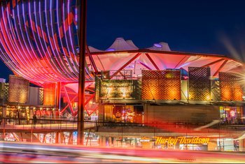 Mango Teen sumará un nuevo espacio en el centro comercial X-Madrid