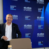 Transgourmet invierte 85 millones y abre una nueva gasolinera en Granada
