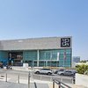 Moraleja Green celebra su 30 aniversario con una nueva etapa de crecimiento