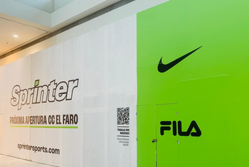 El faro renueva su oferta comercial con tres aperturas