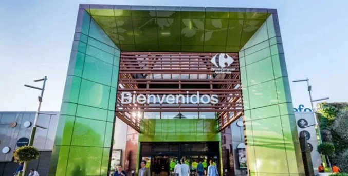 Carmila incrementa un 9,9% sus ingresos por rentas y mantiene una ocupación del 95,3%
