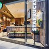 Starbucks abre en el centro comercial Alcalá Magna