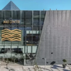 Música en directo, cuentacuentos y talleres en la zona de restaurantes de Max Center