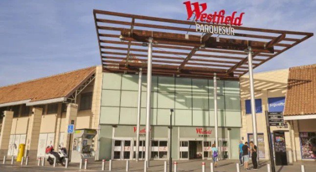 Pop Mart abre en Westfield Parquesur y prepara su llegada al centro de Madrid