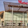 Pop Mart abre en Westfield Parquesur y prepara su llegada al centro de Madrid