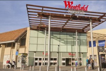 Pop Mart abre en Westfield Parquesur y prepara su llegada al centro de Madrid