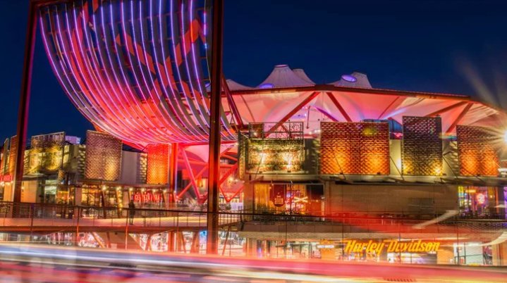 X-Madrid celebra su primera feria para la inserción laboral