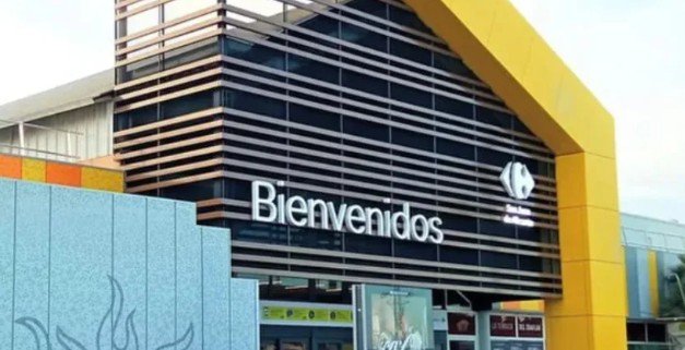 Carmila fomenta la empleabilidad y el salto al retail físico de marcas digitales