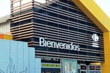 Carmila fomenta la empleabilidad y el salto al retail físico de marcas digitales